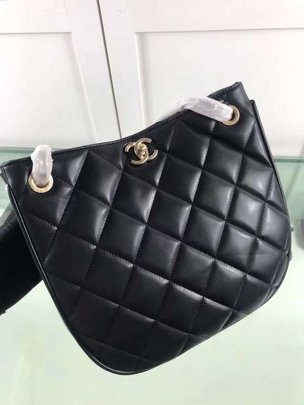LO - CHL  BAGS FOR WOMEN - FASHION LUXURY BAGS - 751