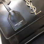 BB - YSL Bag - 2677