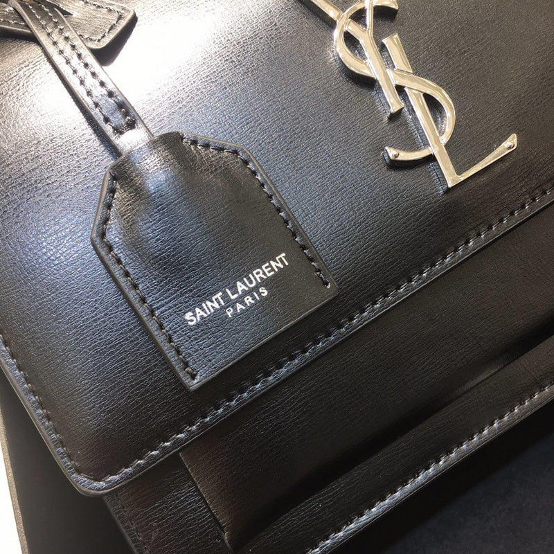 BB - YSL Bag - 2677