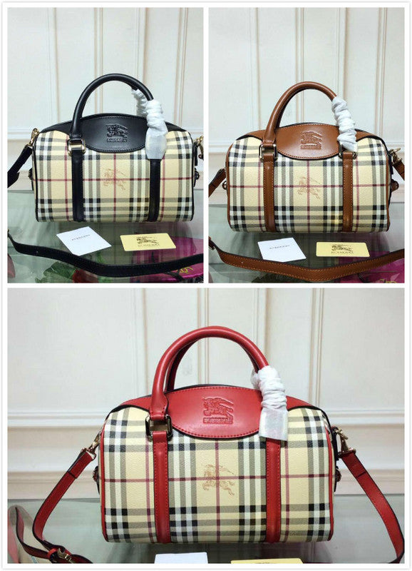 B-Berry Bags - Women Love Luxury Bags - 1015