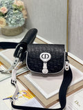 Lusso Official - DYOR BAGS - DESIGNER HANDBAGS  - 1879