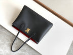 LO - LV Bags - 16934