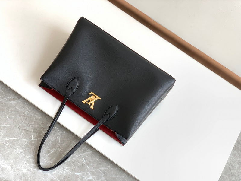 LO - LV Bags - 16934
