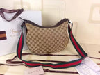 LO - GCC Bags - 2330