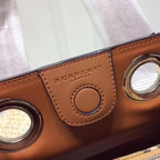 B-Berry Bags - Women Love Luxury Bags - 1077