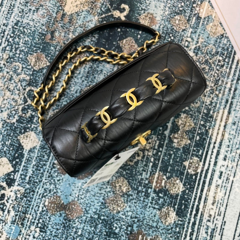 LO - CHL Bags - 1769