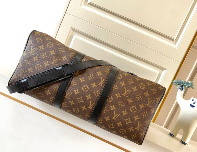 LO - LV Bags - 16608