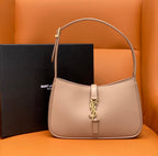 BB - YSL Bag - 1992