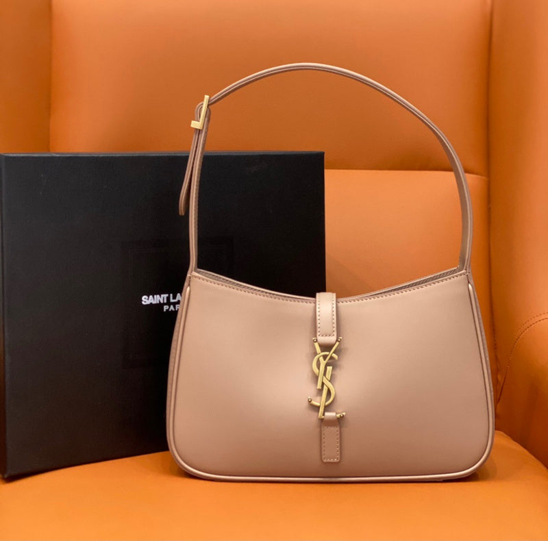 BB - YSL Bag - 1992