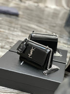 BB - YSL Bag - 3971