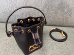 Lusso Official - LUXURY YSL BAGS - 1051