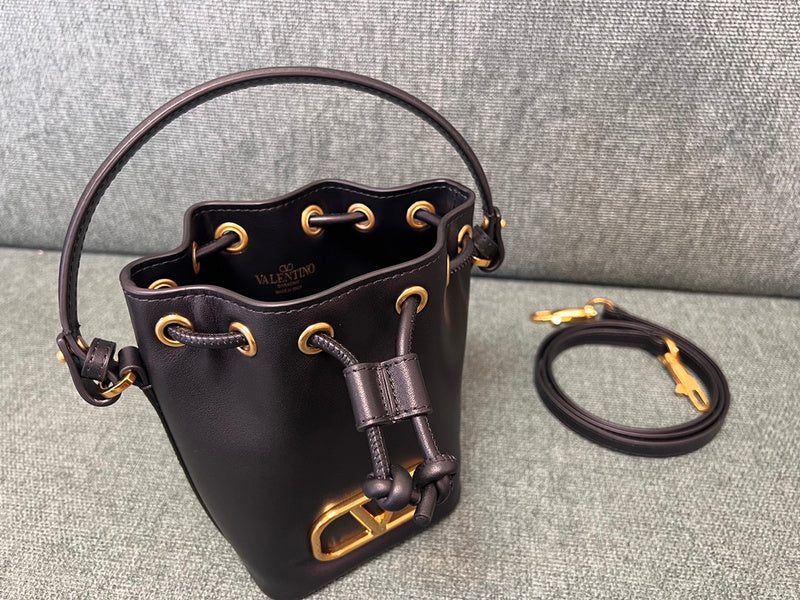 Lusso Official - LUXURY YSL BAGS - 1051
