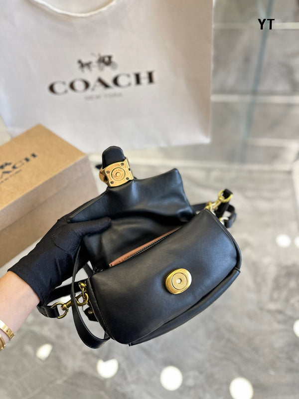 LO - CCH Bags - 242