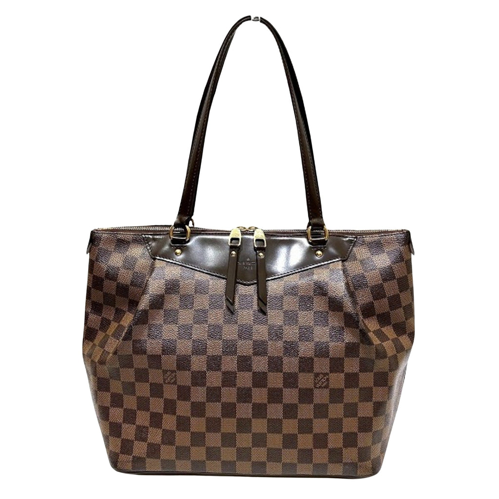 LO-LV bags 2939
