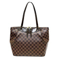 LO-LV bags 2939