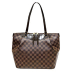 LO-LV bags 2939