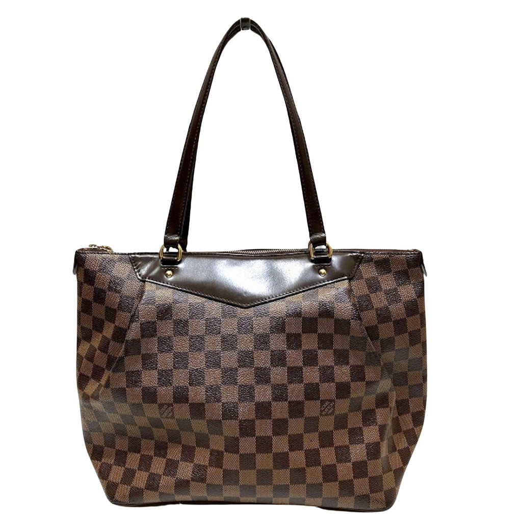 LO-LV bags 2939