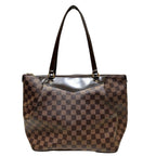 LO-LV bags 2939