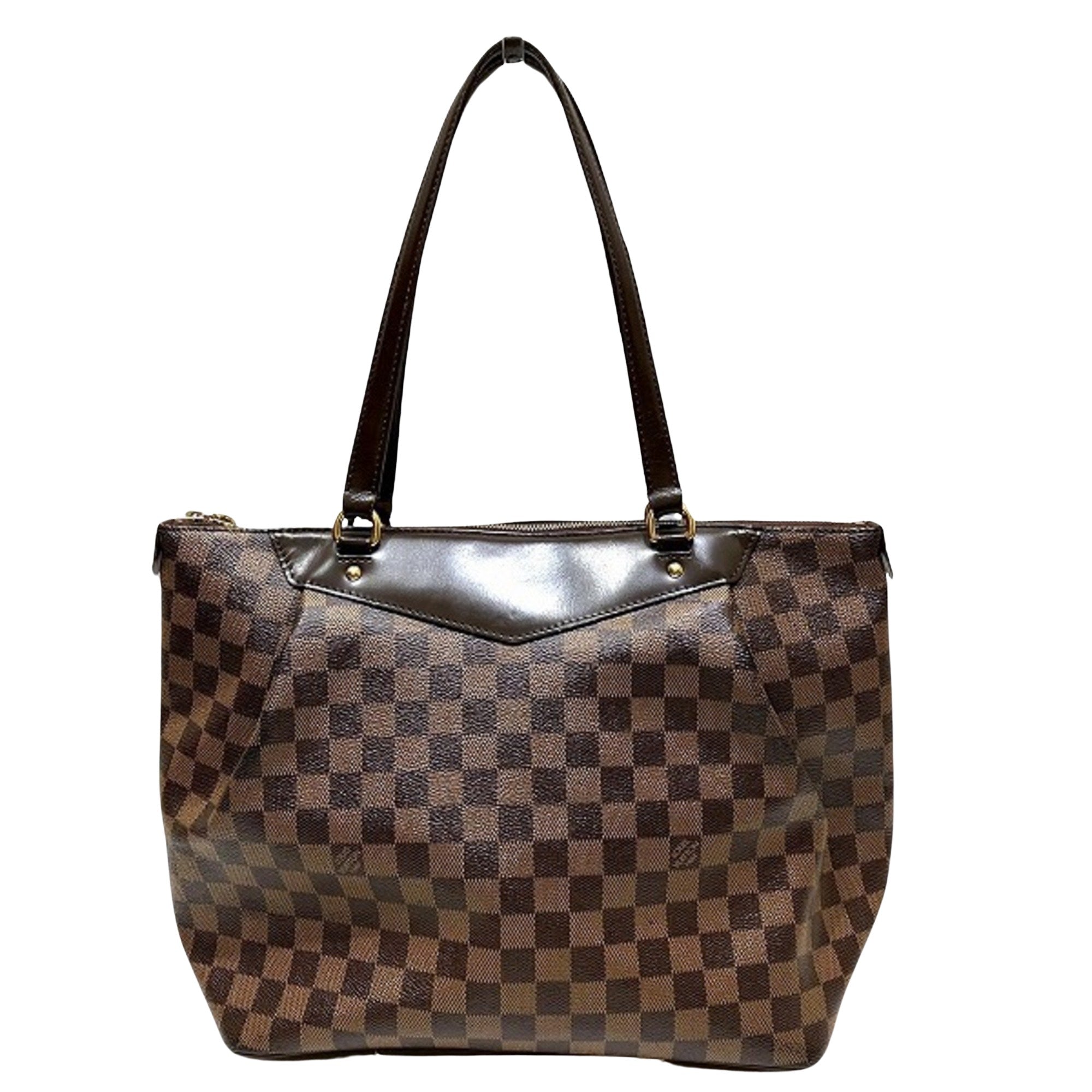 LO-LV bags 2939