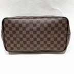 LO-LV bags 2939