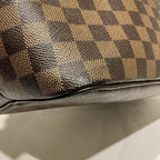 LO-LV bags 2939