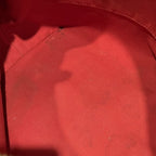 LO-LV bags 2939