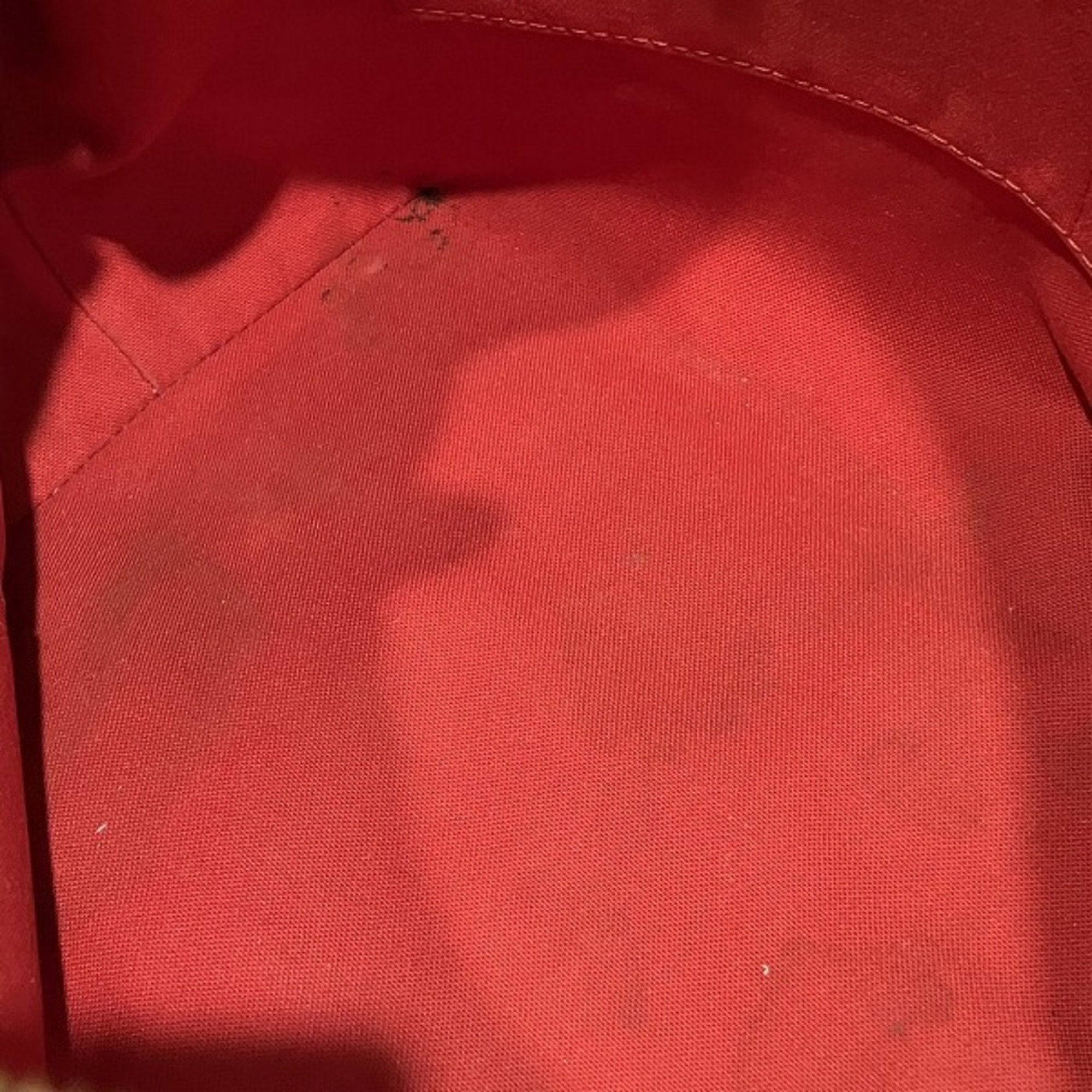 LO-LV bags 2939