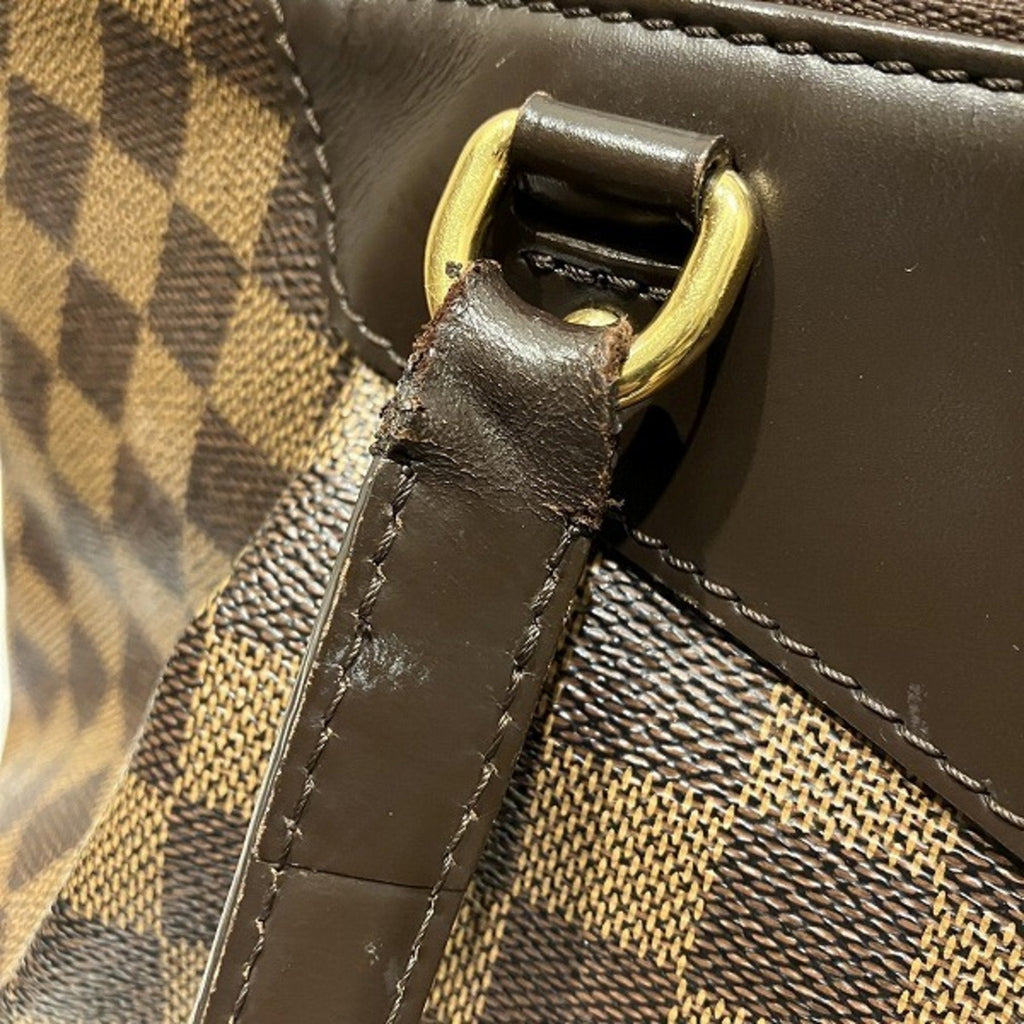 LO-LV bags 2939