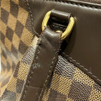 LO-LV bags 2939