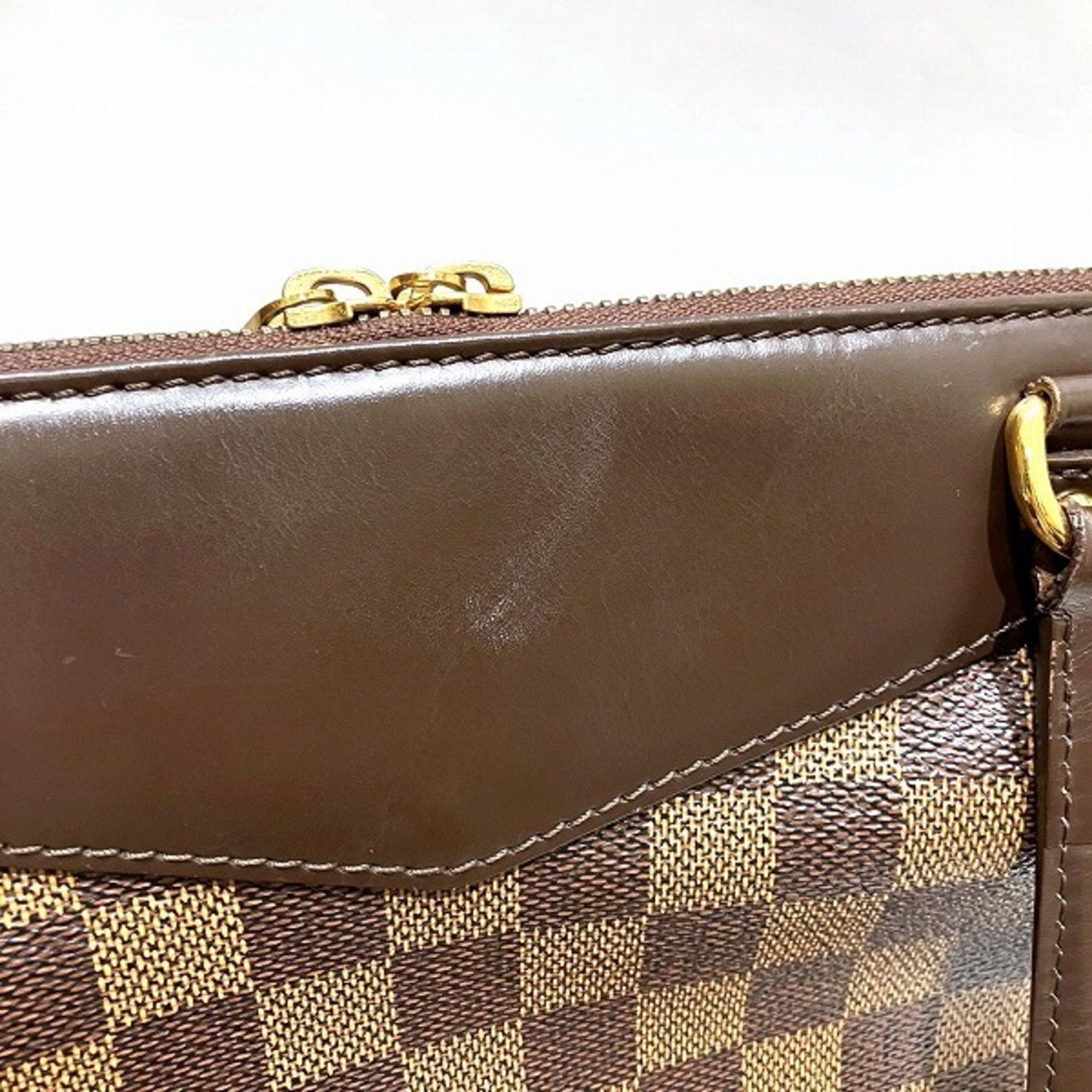 LO-LV bags 2939