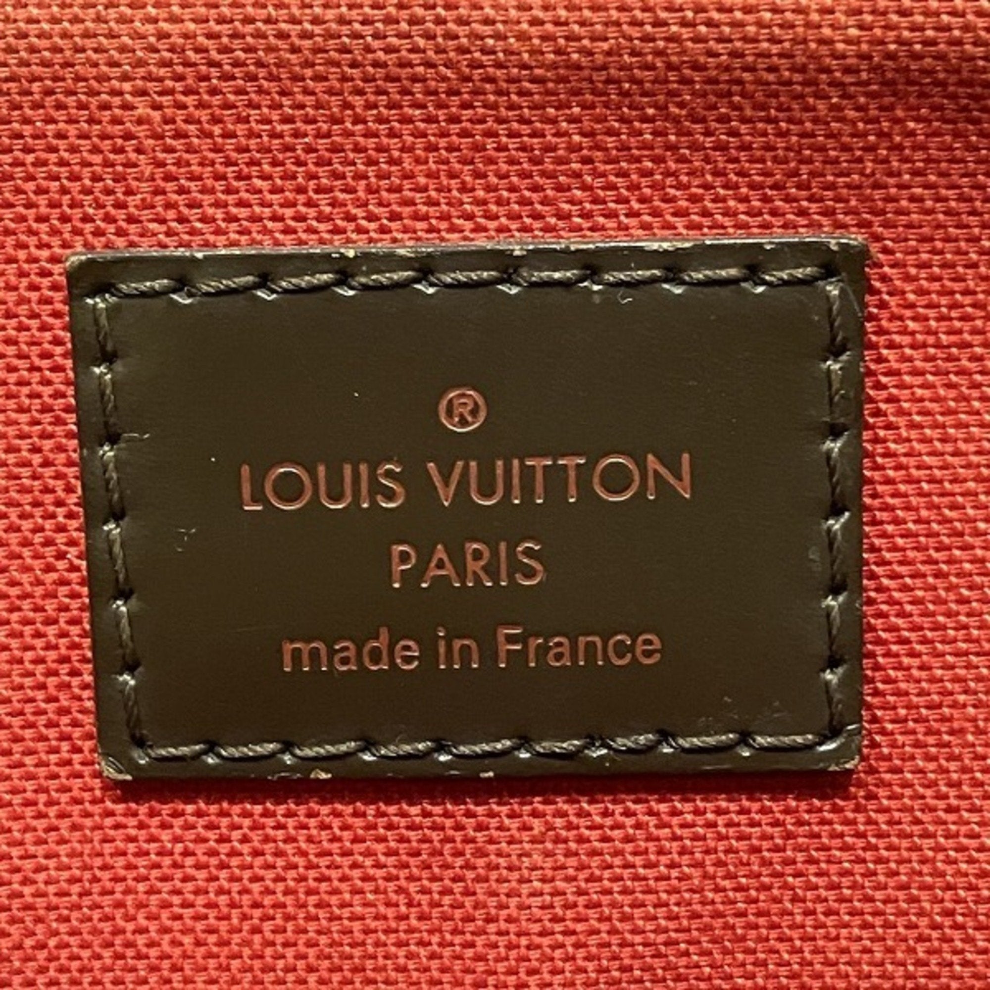 LO-LV bags 2939