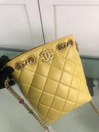 LO - CHL  BAGS FOR WOMEN - FASHION LUXURY BAGS - 796