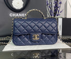 LO - CHL Bags - 2151