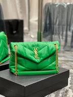 Lusso Official - YSL LUXURY WOMEN BAGS - 1563