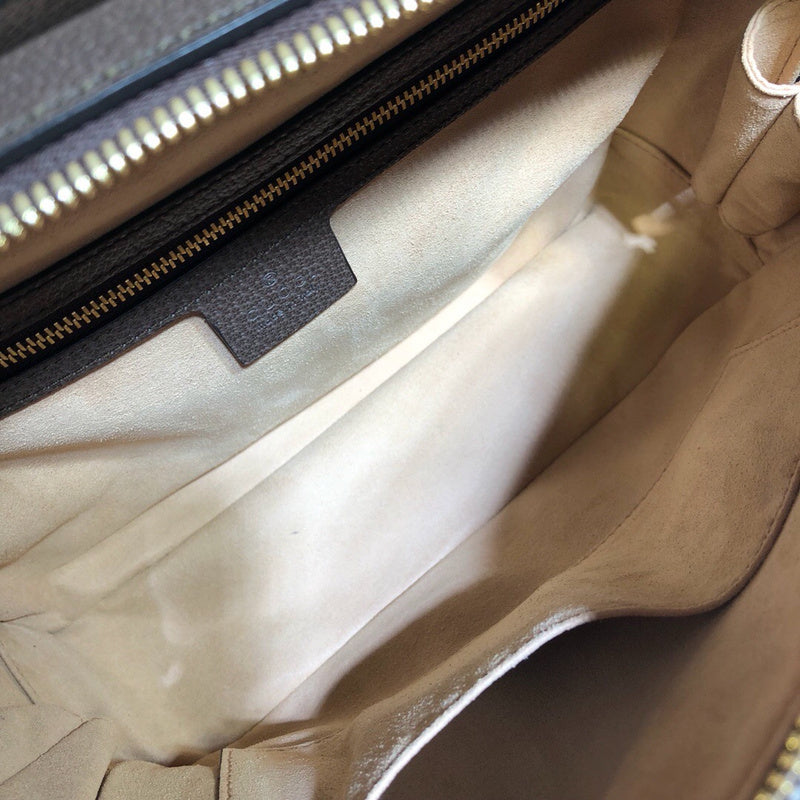LO - GCC Bags - 3095