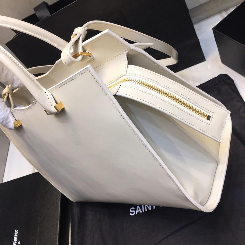 BB - YSL Bag - 2791