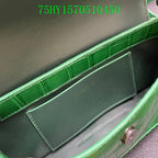 LO - BGA Bags - 2315