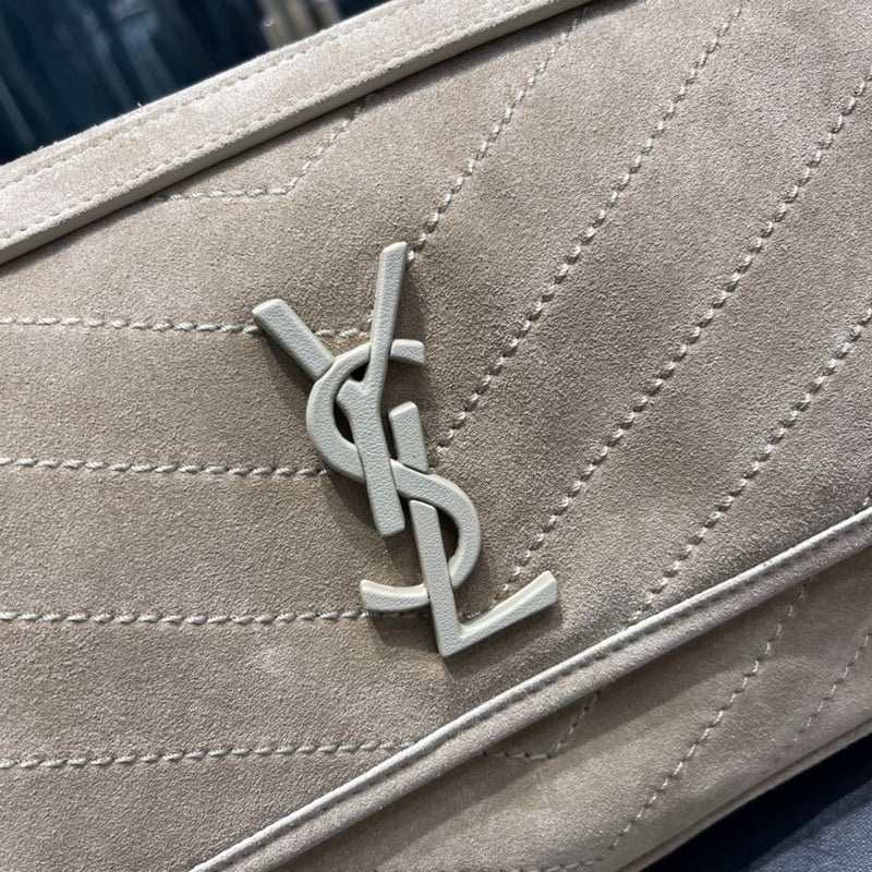 BB - YSL Bag - 3900