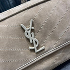 BB - YSL Bag - 3900