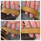 LO-LV bags 6144