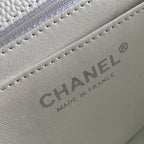 LO - CHL Bags - 2258