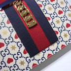 LO - GCC Bags - 3077