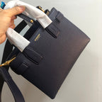 B-Berry Bags - Women Love Luxury Bags - 286