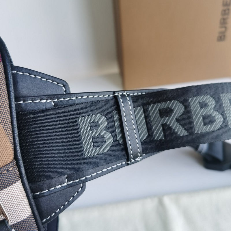 B-Berry Bags - Women Love Luxury Bags - 790