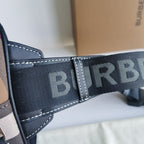 B-Berry Bags - Women Love Luxury Bags - 790