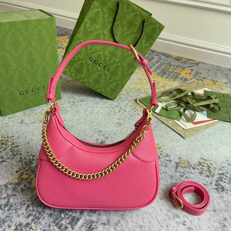 LO - GCC Bags - 2032
