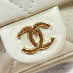 LO - CHL Bags - 2125