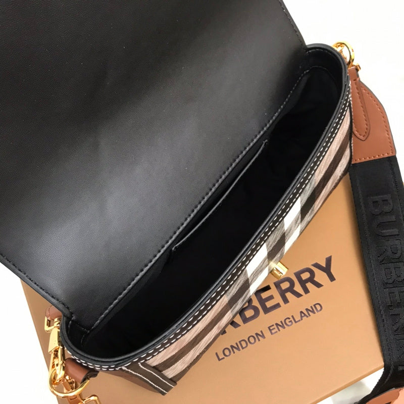 B-Berry Bags - Women Love Luxury Bags - 298