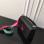 LO - LV Bags - 15854