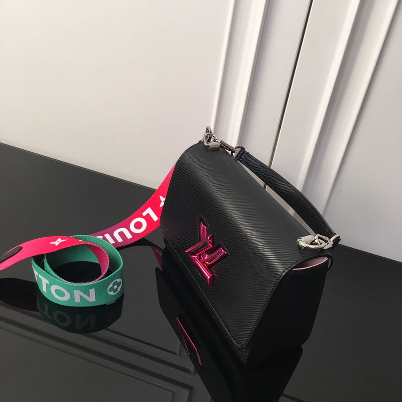LO - LV Bags - 15854